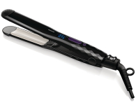 Philips Care Straight&Curl HP8345/00 - 127070 - zdjęcie 3